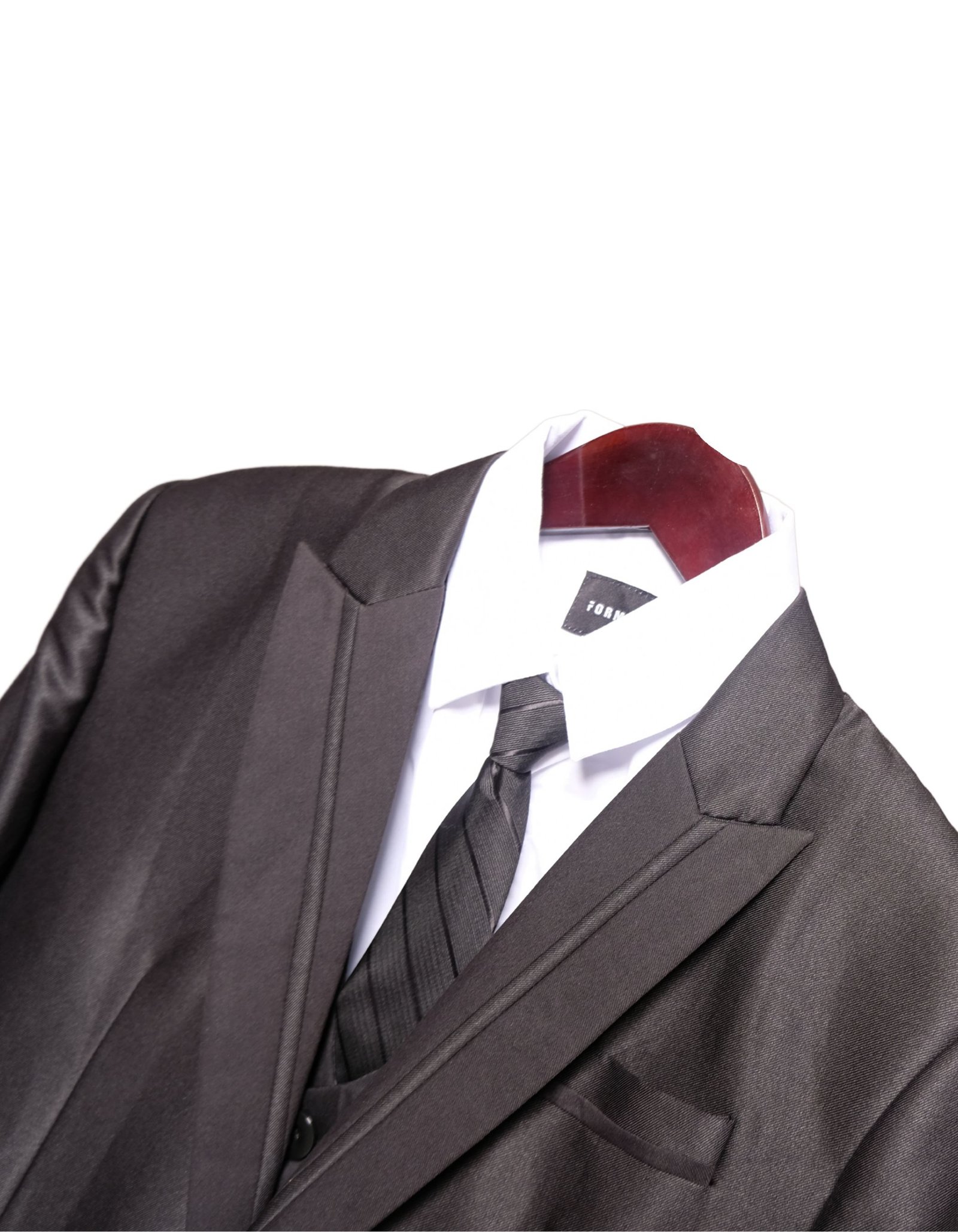 JAS HITAM PREMIUM detail 2